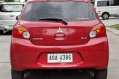 Mitsubishi Mirage 2015 for sale in Dasmarinas-4