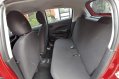 Mitsubishi Mirage 2015 for sale in Dasmarinas-6