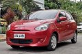 Mitsubishi Mirage 2015 for sale in Dasmarinas-0