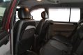 Mitsubishi Montero 2014 for sale in Quezon City -7