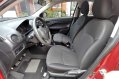 Mitsubishi Mirage 2015 for sale in Dasmarinas-5