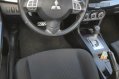 2013 Mitsubishi Lancer for sale in Paranaque -9