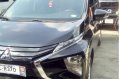 2019 Mitsubishi Xpander for sale in Quezon City-2