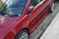2013 Mitsubishi Lancer for sale in Paranaque -1