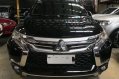 2016 Mitsubishi Montero Sport for sale in Quezon City-1