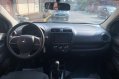2014 Mitsubishi Mirage G4 for sale in Quezon City -6