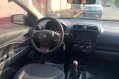 2014 Mitsubishi Mirage G4 for sale in Quezon City -7