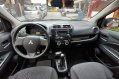 Mitsubishi Mirage 2015 for sale in Dasmarinas-7