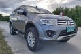 2014 Mitsubishi Montero Sport for sale in Las Piñas-2