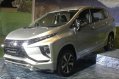 2019 Mitsubishi Xpander for sale in Quezon City -0