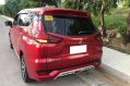 2019 Mitsubishi Xpander for sale in Mandaue -3