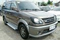 2017 Mitsubishi Adventure for sale in Cainta-2