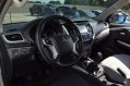 2018 Mitsubishi Montero Sport for sale in Parañaque -8