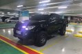 2016 Mitsubishi Strada for sale in Las Pinas-3