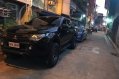 2016 Mitsubishi Strada for sale in Las Pinas-5