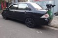 Mitsubishi Lancer 2008 for sale in Quezon City-3