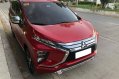 2019 Mitsubishi Xpander for sale in Mandaue -0