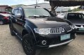 2013 Mitsubishi Montero Sport for sale in Quezon City-0