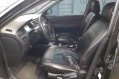 Mitsubishi Lancer 2008 for sale in Quezon City-4