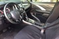2019 Mitsubishi Xpander for sale in Mandaue -6