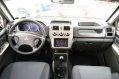 2017 Mitsubishi Adventure for sale in Cainta-8