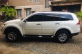 Mitsubishi Montero 2014 for sale in Taytay-5