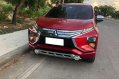 2019 Mitsubishi Xpander for sale in Mandaue -1