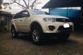 Mitsubishi Montero 2014 for sale in Taytay-0