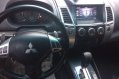 Mitsubishi Montero 2014 for sale in Taytay-2