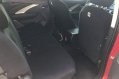 2019 Mitsubishi Xpander for sale in Mandaue -4