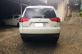 Mitsubishi Montero 2014 for sale in Taytay-4