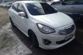 Mitsubishi Mirage G4 2014 for sale in Cainta-1