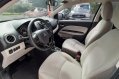 Sell 2018 Mitsubishi Mirage G4 in Quezon City-6