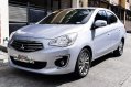 Sell 2018 Mitsubishi Mirage G4 in Quezon City-3