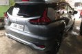 Mitsubishi Xpander 2019 for sale in Lapu-Lapu-3