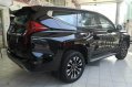 Mitsubishi Montero Sport 2020 for sale in Caloocan-2