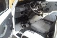 Sell 2015 Mitsubishi L300 in Quezon City-1