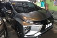 Mitsubishi Xpander 2019 for sale in Lapu-Lapu-1