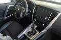Mitsubishi Montero Sport 2020 for sale in Caloocan-4