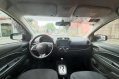 Sell Silver 2018 Mitsubishi Mirage G4 in Quezon City-5