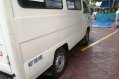 Sell 2012 Mitsubishi L300 in Quezon City-2