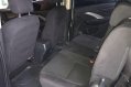 Mitsubishi Xpander 2019 for sale in Lapu-Lapu-6