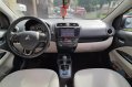 Sell 2018 Mitsubishi Mirage G4 in Quezon City-4