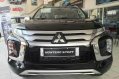 Mitsubishi Montero Sport 2020 for sale in Caloocan-1