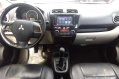 Mitsubishi Mirage G4 2014 for sale in Cainta-9