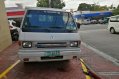 Sell 2012 Mitsubishi L300 in Quezon City-0
