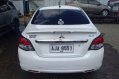 Mitsubishi Mirage G4 2014 for sale in Cainta-3