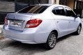 Sell 2018 Mitsubishi Mirage G4 in Quezon City-0