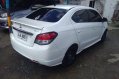 Mitsubishi Mirage G4 2014 for sale in Cainta-5