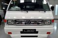 Sell 2020 Mitsubishi L300 in Caloocan-0